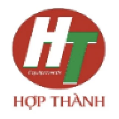 Hop Thanh Adhesive Tape Co., Ltd.